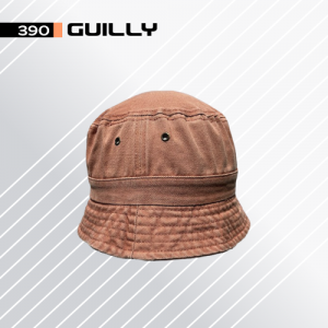 Gorra Mod.Sombrero Guily